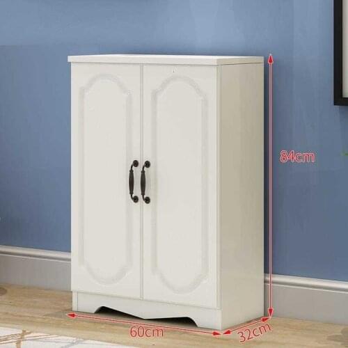 Zapato Schoenenkast Organizador De Armario Zapatero Mobili Sapateira Scarpiera Mueble Meuble Chaussure Shoes Cabinet