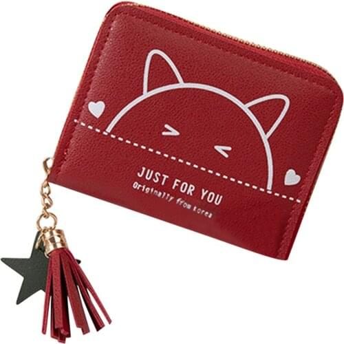 Кошельки и визитницы OCARDIAN China At AliExpress