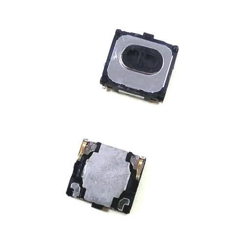 Original Stonering A3 PRO Earpiece Front and Upside Ear Speaker Receiver for UMIDIGI A3 PRO Cell Phone