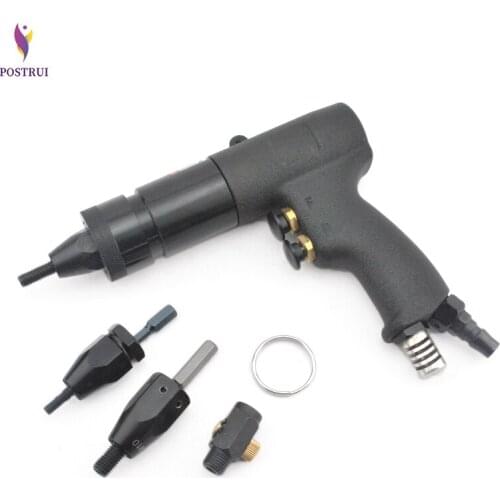 Заклепочники ручные POSTRUI China At AliExpress