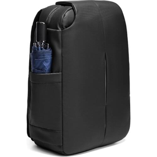 Laptop Backpack Men Backpacks Business Notebook schoolbag Waterproof Back Pack USB Charging school bags Travel Bagpack Tablet