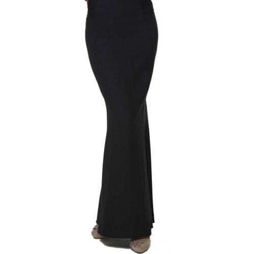 SHE'S SO Women's Pants And Skirts