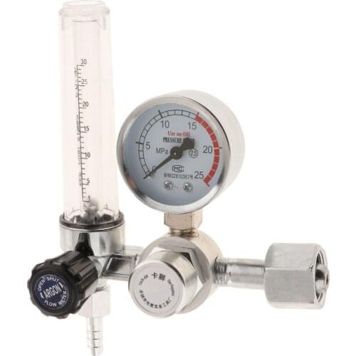 SONONIA Engine Components