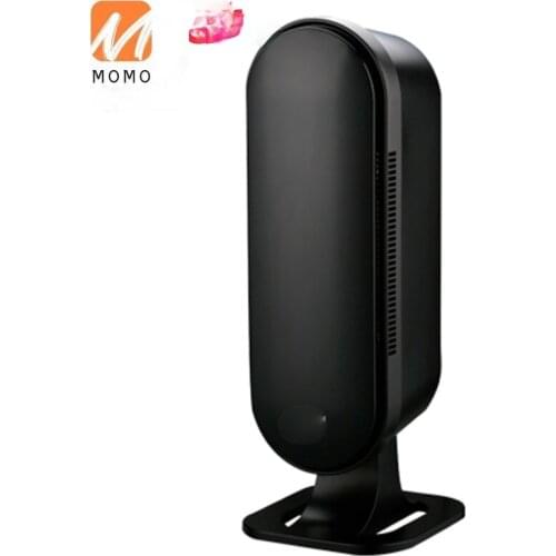 Kids home use appliance sterilizing air ionized purifier color bathroom air cleaner uv uvc