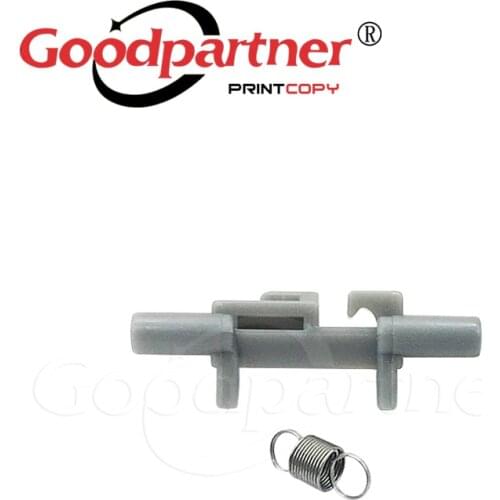 10X 2035 2055 M401 Lever Paper Tray Cassette Joint Spring for HP LaserJet Pro 400 M401dn M401dw M425 M425dn M425dw P2035 P2055