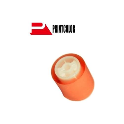 10X Feed Roller for Konica Minolta bizhub C224 C284 C364 C454 C554 308 368 458 558 224 284 364 454 554 221 227 287 223 283 363