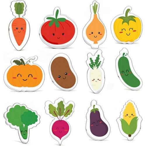 12pcs/set Stainless Steel Vegetable Cutter Slicers Set DIY Fondant Cookie Biscuit Moulds Sugarcraft Cake Decorating Tools A666