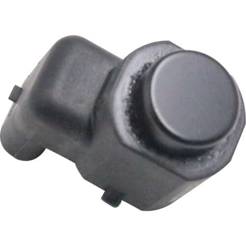 4PCS New PDC Parking Distance Sensor Fits For Hyundai Kia OEM 95720-4T100 957204T100