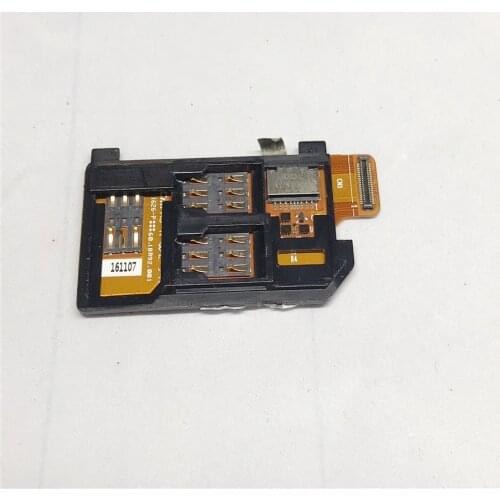 60.18R92.001 GSM SD card board free shipping