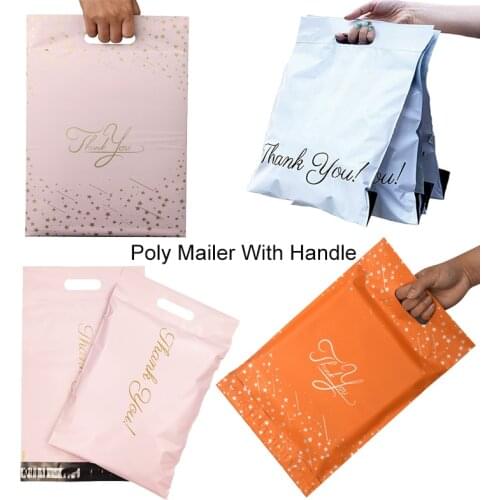 Cozelopack Paper Envelopes China