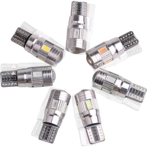 Cxbfg Spotlights