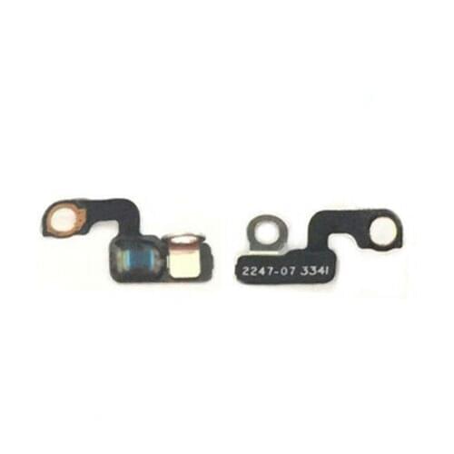 For iPhone 6 6 plus NFC Chip Camera Clip Buttons Stickers Bluetooth Signal Antenna Accessory Flex Cable for iPhone 6s 6s plus