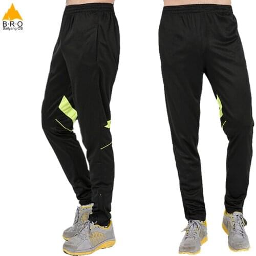Breathable Mens Women Cycling Long Pants MTB Downhill Bike Pants Riding Bicycle Trousers Sports Pants Sport Fitness Trousers