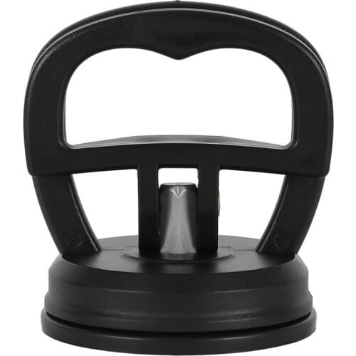 Car Repair Sucker Tool Car Dent Repair Mend Puller Pull Bodywork Panel Remover Sucker Car Suction Cup Sucker Repair Tool