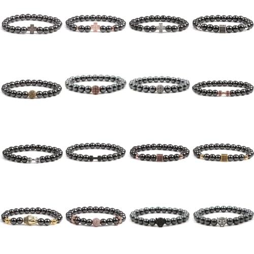 Браслеты здоровья JETTING China At AliExpress