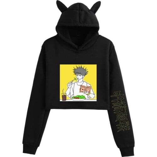 LETSNAGOU Hoodies For Women