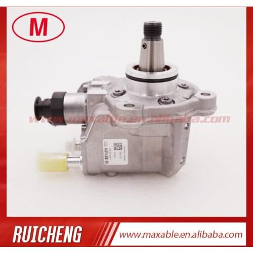 0445020527 common rail pump for 04132378,04132090