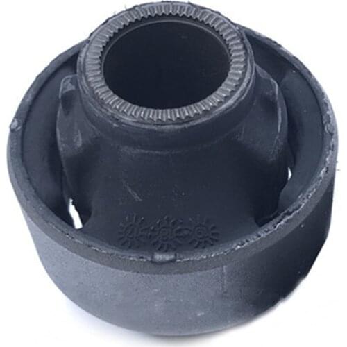 Lower Arm Rubber Sleeve For Chery E3/Bonus 3 Karry K50s K60 Arrizo 3 Control Arm/Triangular Arm Bushing