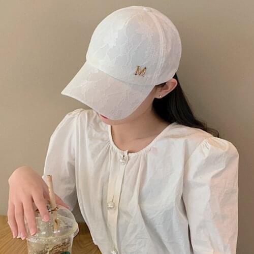 New Streetwear visor black game cotton high qualit caps baseball tone mens cap womens cap dad hat Long Visor solid outdoor hat