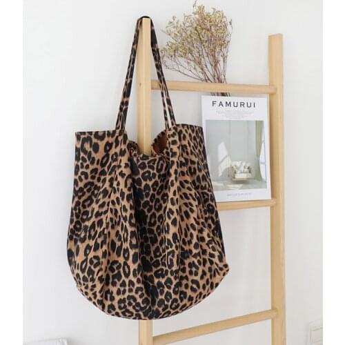 QEHIIE Womens Vintage Bags