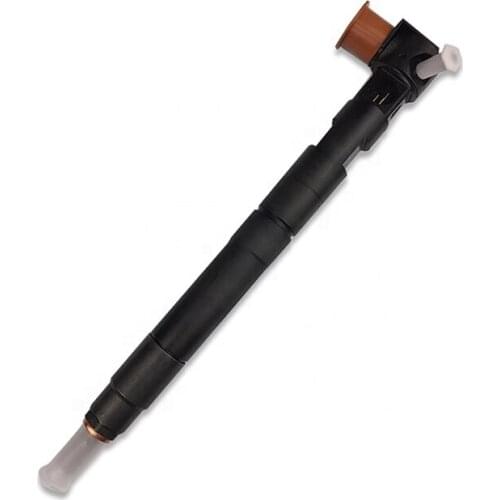 Brand New Common Rail Injector 28236381 33800-4A700