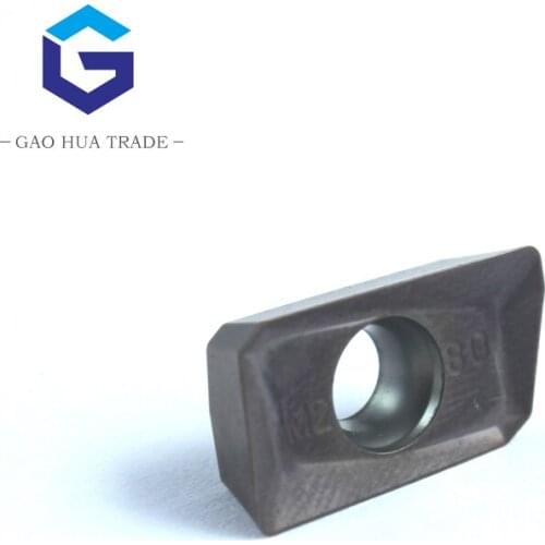 Weket Machine Tools And Accessories