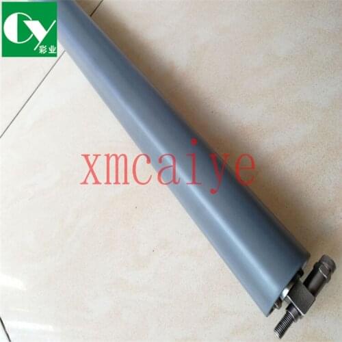 41.010.417F/15 CD102 SM102 New Intermediate roller 41.010.417F