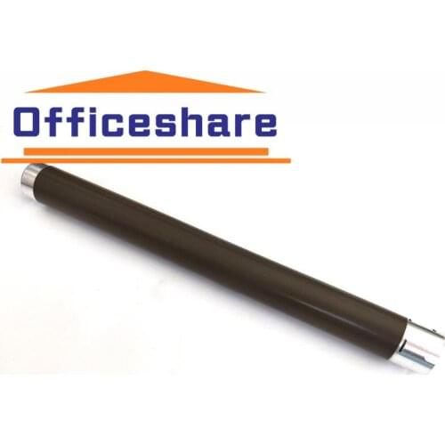 5PC LY9388001 LJB857001 Upper Fuser Roller for Brother DCP 7080 7180 L2500 L2520 L2540 L2560 HL 2260 L2300 L2340 L2360 L2380