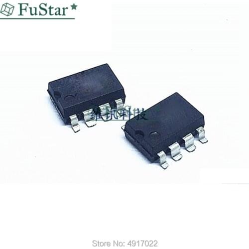 50pcs AT24C02N 24C02 24C02N SOP-8 EEPROM PB/HALO free NiPdAu, 1.7V new original AT24C02N-10SU-2.7 20pcs/lot