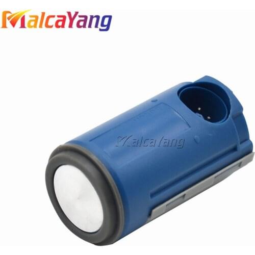 A0015425918 PDC Parking Sensor for Mercedes W202 W208 W220 W638 W210 C230 C280 S430 S500 CLK320 0015425918