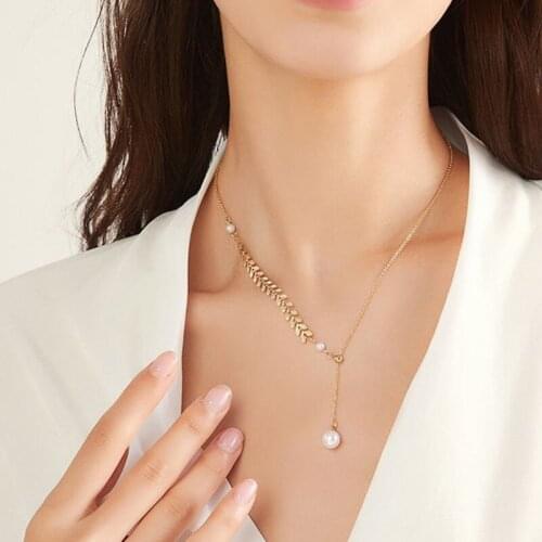 Ювелирные подвески ARLIE China At AliExpress