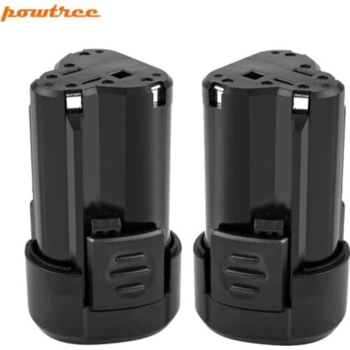 Bonacell Spare Parts For Chargers