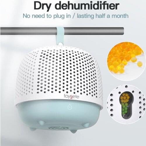 Осушители воздуха Brangdy China At AliExpress