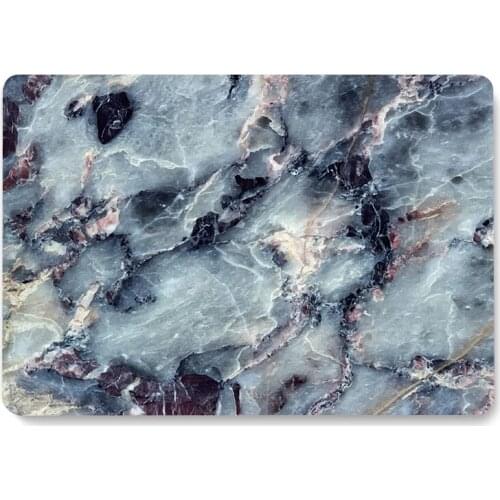 Case For MacBook Air 13 11 12 Retina 13.3 New Pro 15.4 16 inch Cover Art Paint shell XC0596