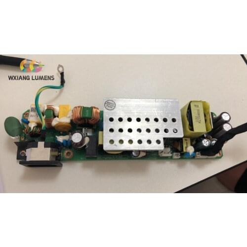 Projector Parts CT-320 Main Power Supply FIT For OPTOMA Projector HD30