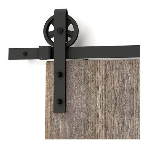 DIYHD Goods For Sports And Recreation