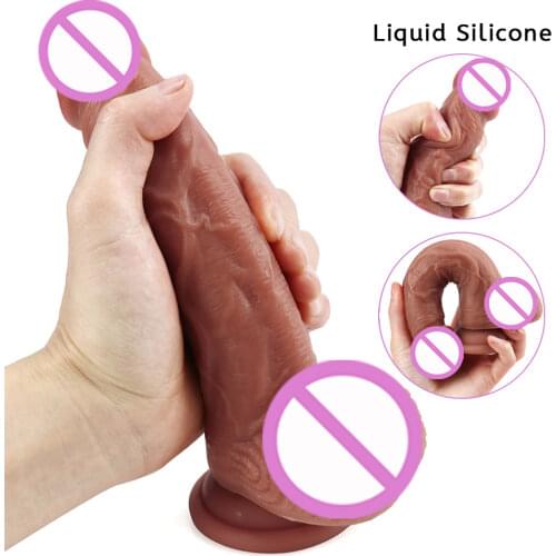 Hmoon Goods For Beauty And Health