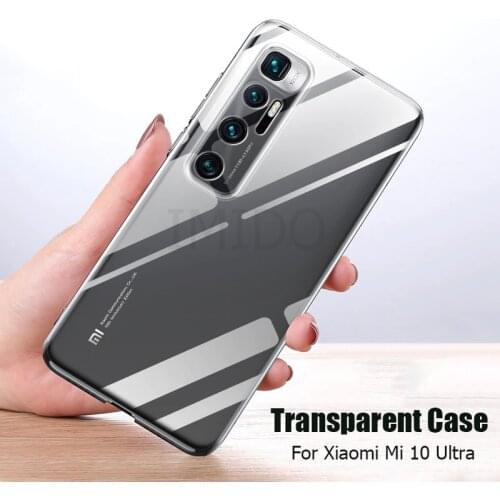 LZWSF Xiaomi Mi 6 Phone Cases