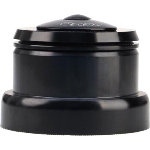 Headset Model:H388&H389 Bearing Headset /External Wrist Group/Mountain Bicycle Washe44-28.6/49.7-39.8(30)mm traight fork