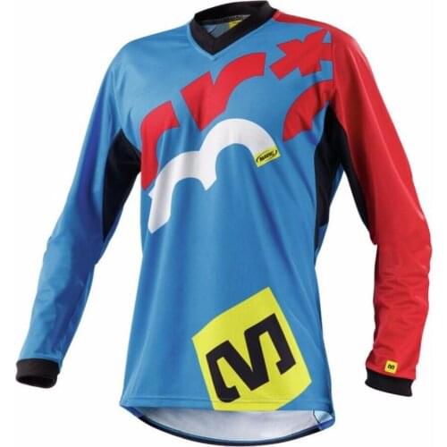 New Mens Autumn And Winter Fishing Clothes Cold Feeling Sunscreen Uv Protection Quick Dry Breathable Fishing Shirt Summer Coat