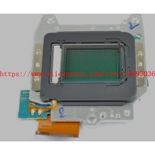 New Replacement For Nikon D3300 Image Sensor CCD CMOS Camera Repair Part