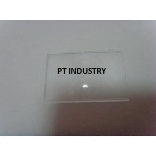Original D80 D90 D200 D300 D300S D3000 D7000 D7100 D7200 Focusing Screen Frosted Glass 1G950-119 For Nikon