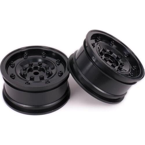 RCAWD Tires And Spare Parts