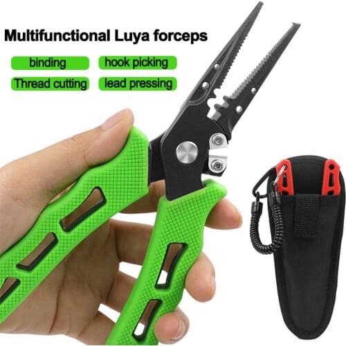 Ручные инструменты TFCHXZ China At AliExpress