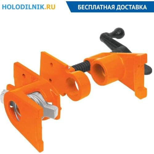 TRUPER Machine Tools And Accessories