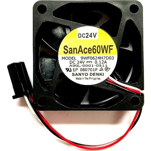 9WF0624H7D04 Quality test video can be provided，1 year warranty, warehouse stock