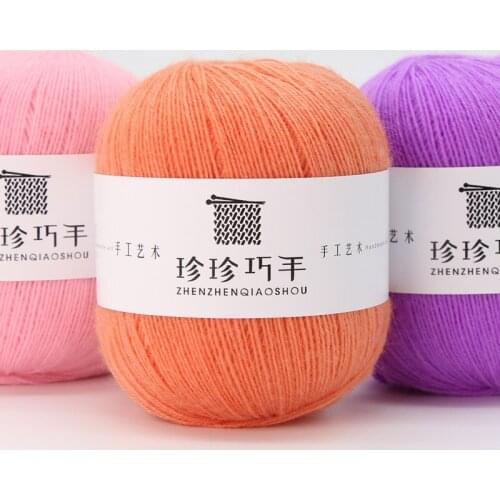 5-Piece Faux Mink Cashmere Cashmere Partner Woven Wool Baby Cardigan Shawl Sweater Line