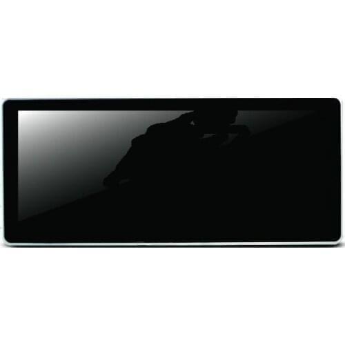 10.25" Android 9.0 4G RAM 64G ROM 8 cores Car dvd player GPS Navigation for mercedes Benz C class NGT4.0 2008-2010 radio stereo