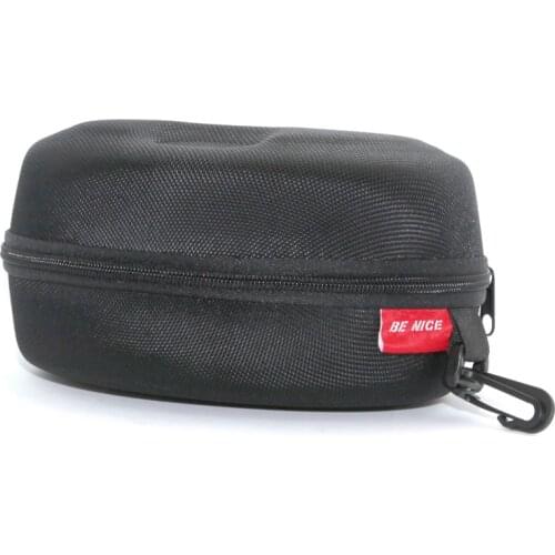 Скейтборды Benice China At AliExpress