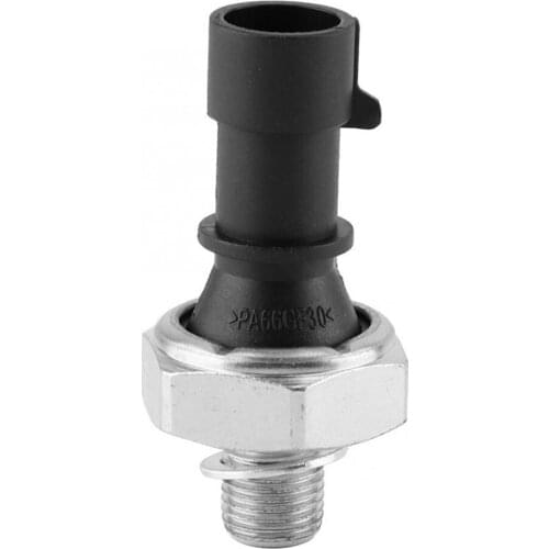 Oil Pressure Switch Sensor OEM 55354325 Fit for OPEL Astra Corsa Vita Insignia